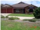 Allotment 8 Craigmore Road, One Tree Hill SA 5114