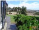 Allotment 8 Craigmore Road, One Tree Hill SA 5114