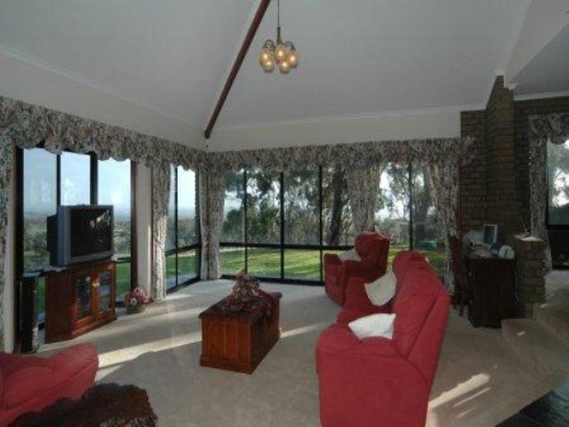 Allotment 8 Craigmore Road, One Tree Hill SA 5114