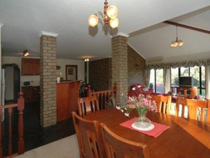 Allotment 8 Craigmore Road, One Tree Hill SA 5114