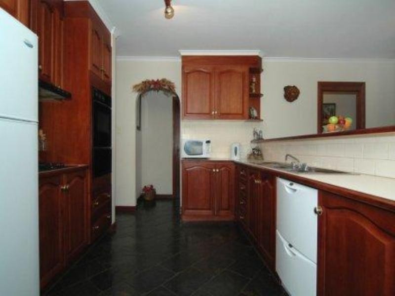 Allotment 8 Craigmore Road, One Tree Hill SA 5114