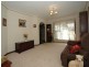Allotment 8 Craigmore Road, One Tree Hill SA 5114