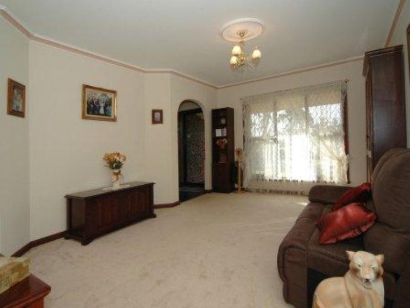 Allotment 8 Craigmore Road, One Tree Hill SA 5114
