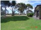 Allotment 8 Craigmore Road, One Tree Hill SA 5114