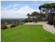 Allotment 8 Craigmore Road, One Tree Hill SA 5114