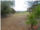 Allotment 8 Craigmore Road, One Tree Hill SA 5114