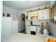 Allotment 8 Craigmore Road, One Tree Hill SA 5114