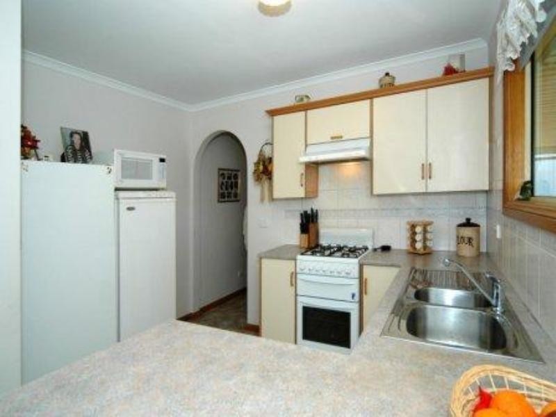 Allotment 8 Craigmore Road, One Tree Hill SA 5114