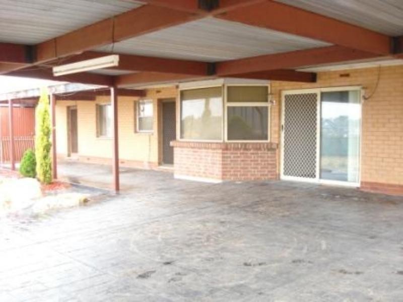 Lot 48b Campania Road, Kudla SA 5115