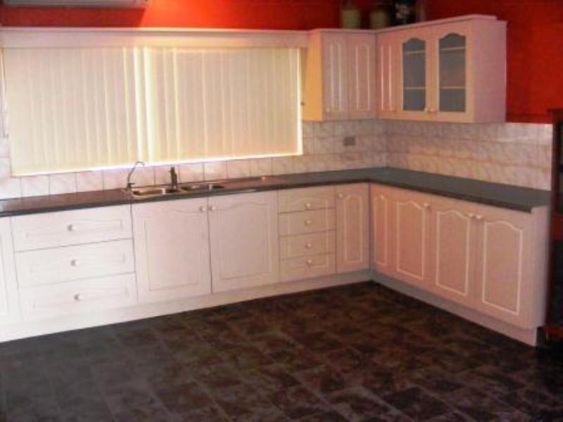 Lot 48b Campania Road, Kudla SA 5115