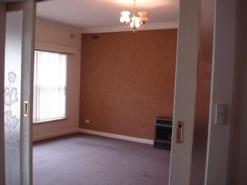 Lot 48b Campania Road, Kudla SA 5115