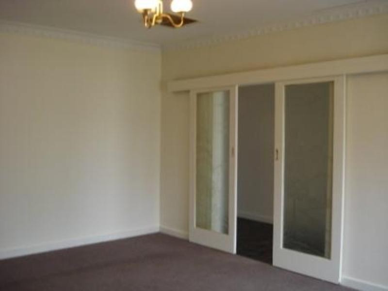 Lot 48b Campania Road, Kudla SA 5115