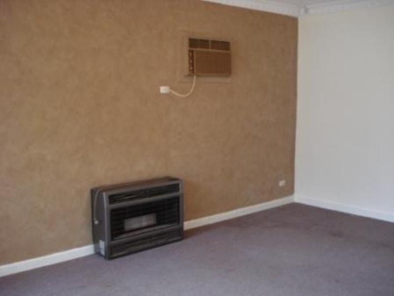 Lot 48b Campania Road, Kudla SA 5115