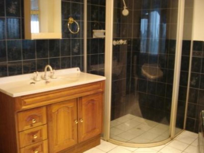 Lot 48b Campania Road, Kudla SA 5115