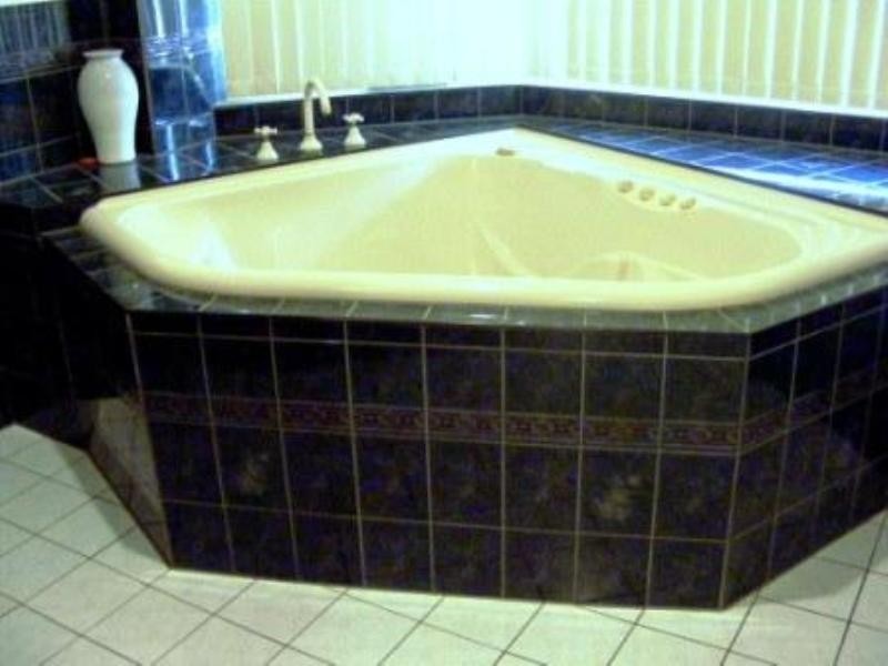 Lot 48b Campania Road, Kudla SA 5115