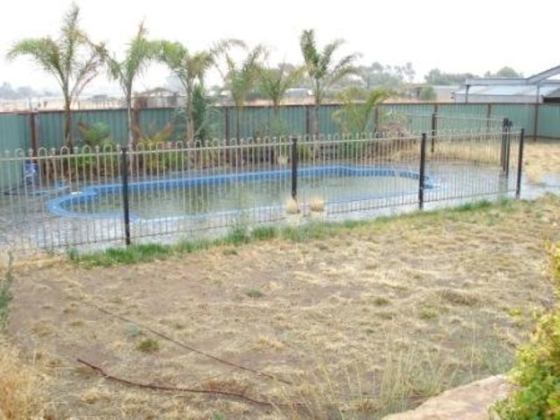 Lot 48b Campania Road, Kudla SA 5115