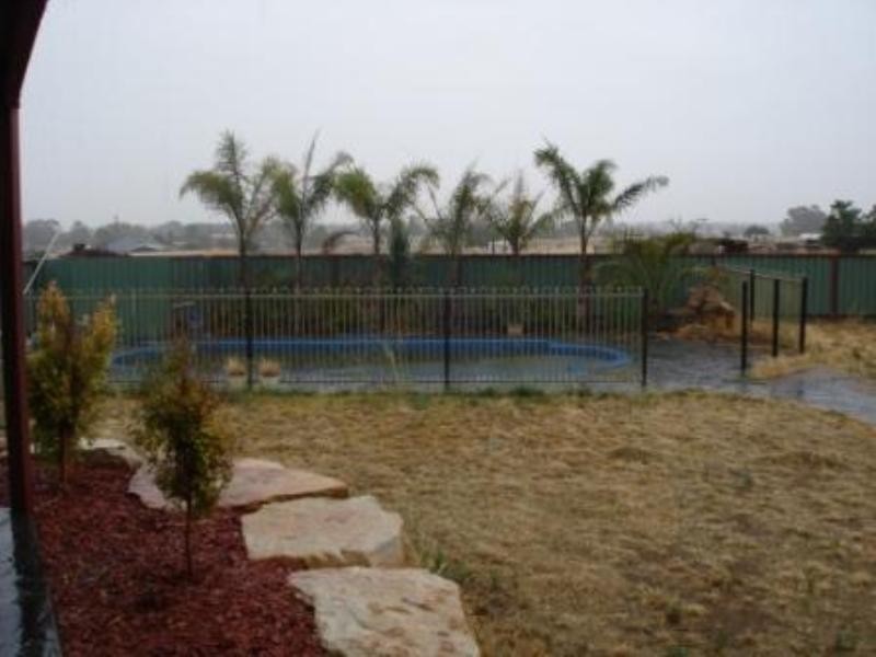 Lot 48b Campania Road, Kudla SA 5115