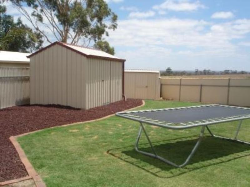 Blakeview SA 5114