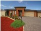 7 Navigator Parade, Smithfield SA 5114