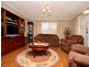 7 Navigator Parade, Smithfield SA 5114