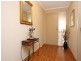 7 Navigator Parade, Smithfield SA 5114