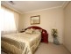 7 Navigator Parade, Smithfield SA 5114