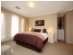 7 Navigator Parade, Smithfield SA 5114