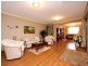 7 Navigator Parade, Smithfield SA 5114