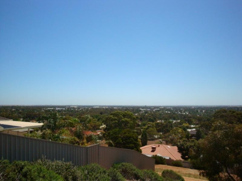 12 (Lot 61) Cambridge Terrace, Hillbank SA 5112