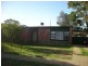 10 Southan Street, Smithfield Plains SA 5114