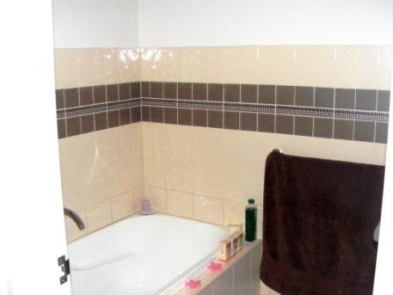 Aprt 6, 29 Main Street, Mawson Lakes SA 5095