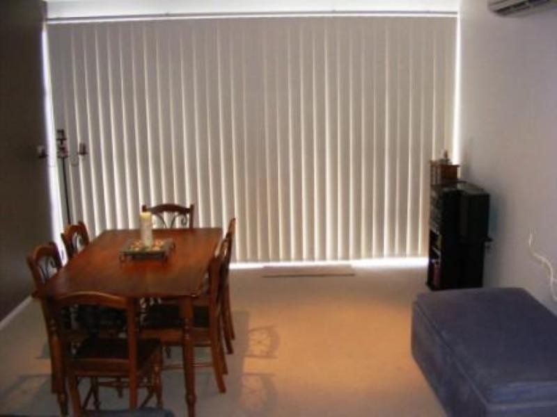 Aprt 6, 29 Main Street, Mawson Lakes SA 5095