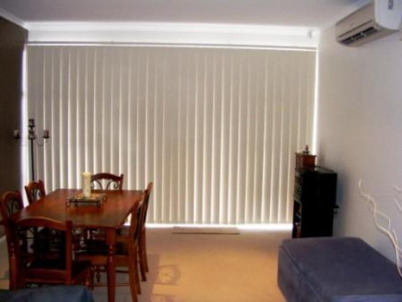 Aprt 6, 29 Main Street, Mawson Lakes SA 5095