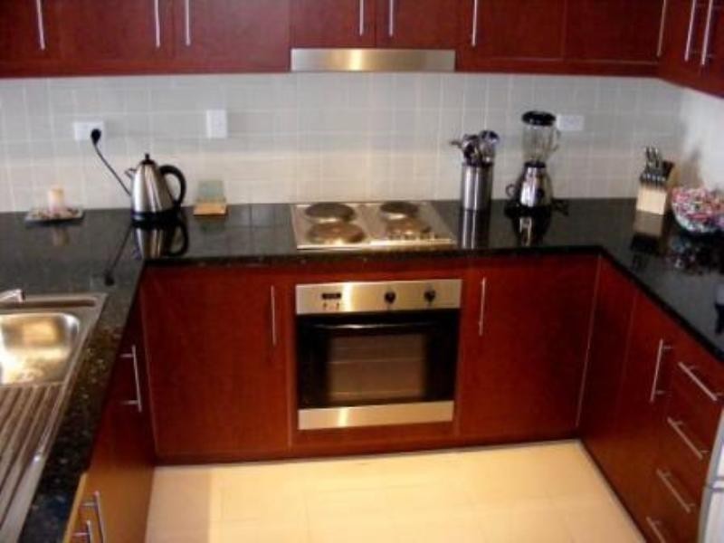 Aprt 6, 29 Main Street, Mawson Lakes SA 5095