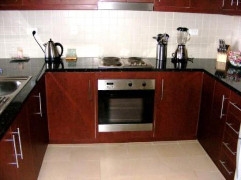 Aprt 6, 29 Main Street, Mawson Lakes SA 5095