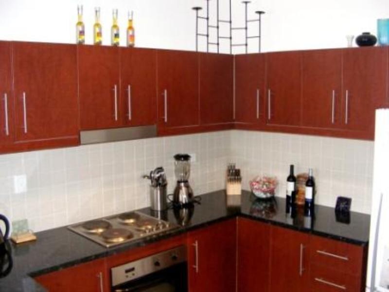 Aprt 6, 29 Main Street, Mawson Lakes SA 5095