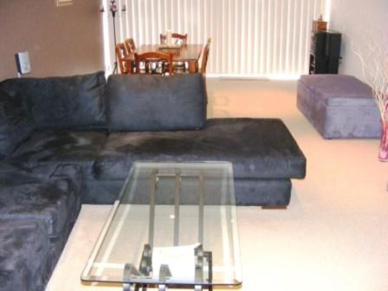 Aprt 6, 29 Main Street, Mawson Lakes SA 5095