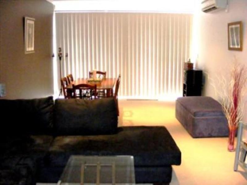 Aprt 6, 29 Main Street, Mawson Lakes SA 5095