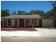 4 Enterprise Court, Andrews Farm SA 5114