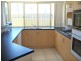 4 Enterprise Court, Andrews Farm SA 5114