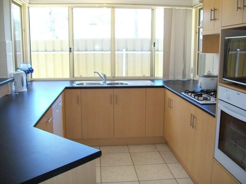 4 Enterprise Court, Andrews Farm SA 5114