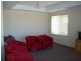 4 Enterprise Court, Andrews Farm SA 5114