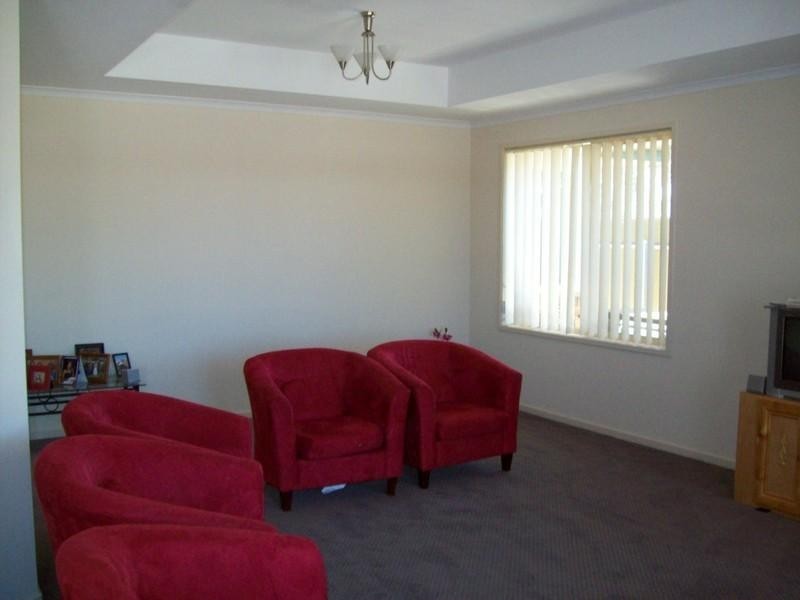 4 Enterprise Court, Andrews Farm SA 5114