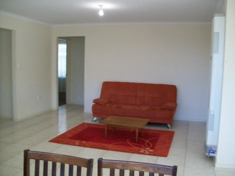 4 Enterprise Court, Andrews Farm SA 5114