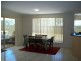 4 Enterprise Court, Andrews Farm SA 5114