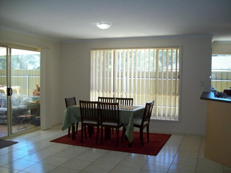 4 Enterprise Court, Andrews Farm SA 5114