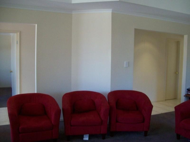 4 Enterprise Court, Andrews Farm SA 5114