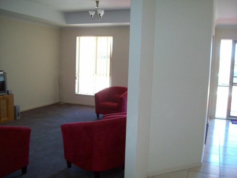 4 Enterprise Court, Andrews Farm SA 5114