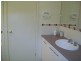 4 Enterprise Court, Andrews Farm SA 5114