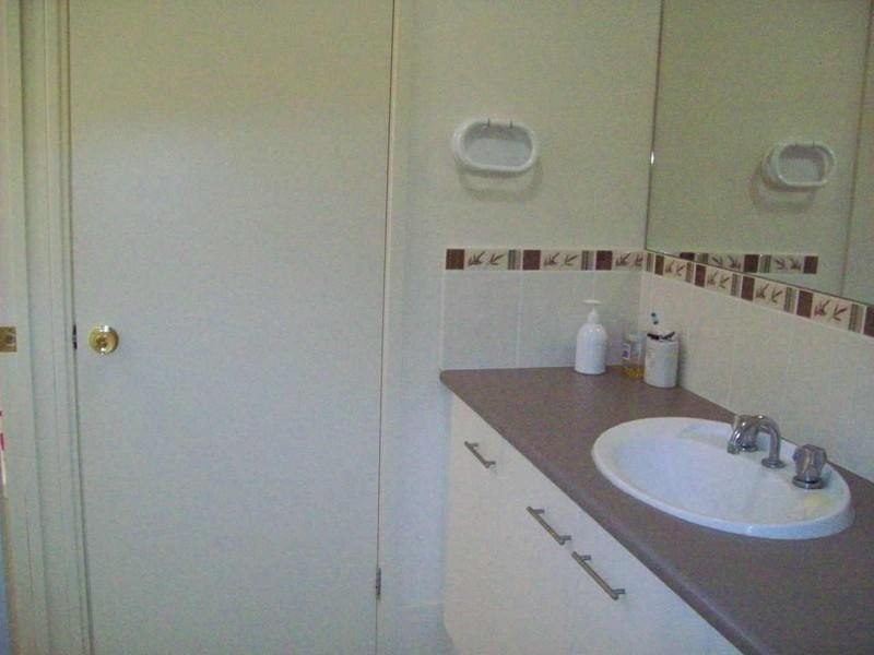 4 Enterprise Court, Andrews Farm SA 5114